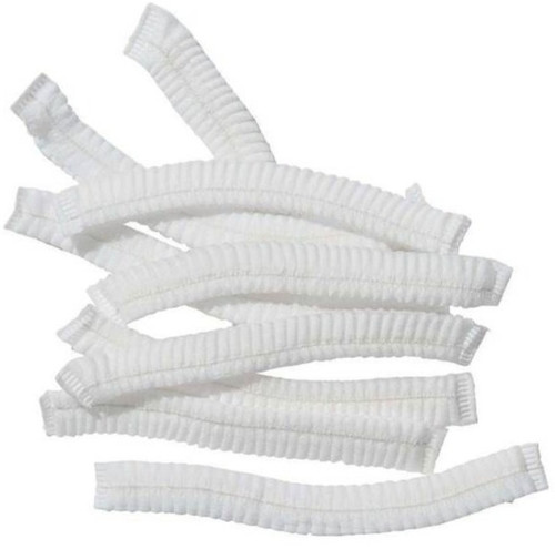 کلاه آکاردئونی