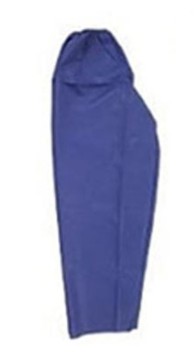 شلوار ساده بیمار