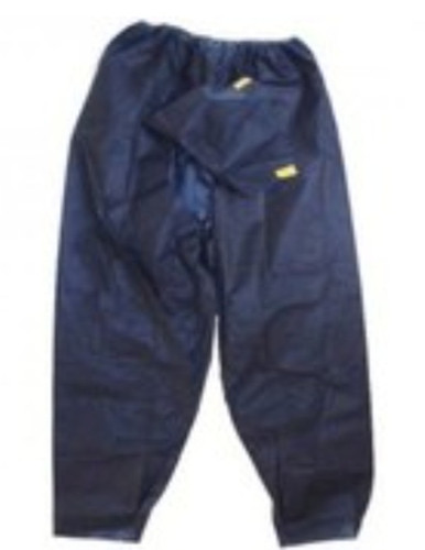 شلوار کلونسکوپی