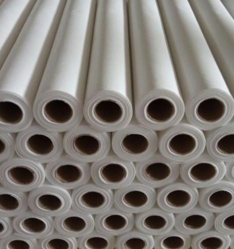 رول ملحفه عرض۶۰